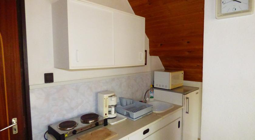 Fabian Apartman-Haz Szantod Luaran gambar